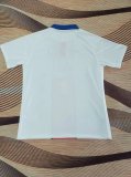PSG Paris  away 1:1 Quality Soccer Jersey  Fans  2020-2021