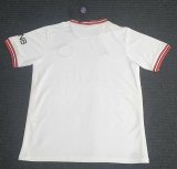 PSG Paris third Away Fans  1:1 Quality Soccer Jersey    2021-2022