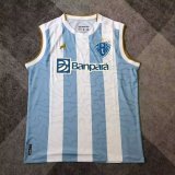 Paysandu Para vest Fans 1:1 Quality Soccer Jersey  25-26