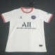 PSG Paris third Away Fans  1:1 Quality Soccer Jersey    2021-2022