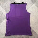 Corinthians Training vest Fans  1:1 Quality Soccer Jersey  25-26
