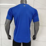 Brazil  Jesus Special Edition  fans 1:1 Quality Soccer Jersey  25-26