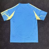 Philadelphia Union away Fans    1:1 Quality Soccer Jersey     25-26
