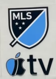 Philadelphia Union away Fans    1:1 Quality Soccer Jersey     25-26