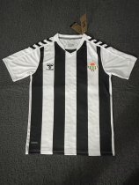 Real Betis Special Edition  Fans   1:1 Quality Soccer Jersey   25-26