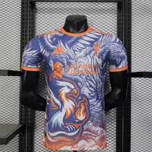 Liverpool  Special  Edition  Player  1:1 Quality Soccer Jersey   25-26