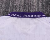 Retro Real Madrid  third away  Kids  1996-1997