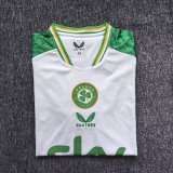Celtic Special Edition  Fans  1:1 Quality Soccer Jersey  25-26