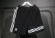 clover pants  player  shorts 1:1 Quality Soccer Jersey   2025