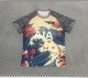 Tottenham  Special Edition Fans  1:1 Quality Soccer Jersey    25-26