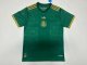 Mexico Special Edition  Fans  1:1 Quality Soccer Jersey   25-26