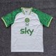 Celtic Special Edition  Fans  1:1 Quality Soccer Jersey  25-26