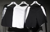 AD pants  player  shorts GREY 1:1 Quality Soccer Jersey   2025