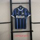Retro Inter Milan home Fans 1:1 Quality Soccer Jersey    2019-2020