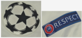 Retro Inter Milan Third away  Fans 1:1   2019-2020