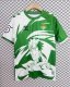Real Betis Special Edition  Fans   1:1 Quality Soccer Jersey   25-26