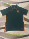 Netherlands  AWAY Fans  1:1 Quality Soccer Jersey    2021