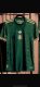 Mexico Special Edition  player   1:1 Quality Soccer Jersey   25-26