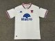 Atletico Tucumán  home  fans  1:1 Quality Soccer Jersey   25-26