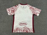 Koln Special Edition  Fans  1:1 Quality Soccer Jersey  25-26