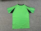 Austin  FC  Home Fans    1:1    25-26