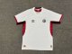 Lanús  Away Fans  1:1 Quality Soccer Jersey   25-26