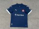 Independiente third away fans  1:1 Quality Soccer Jersey   25-26