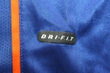 Retro Netherlands away  1:1 Quality Soccer Jersey  1998