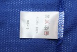 Retro Netherlands away  1:1 Quality Soccer Jersey  1998
