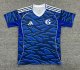 FC Schalke 04 Special Edition Fans  1:1 Quality Soccer Jersey  25-26