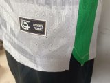 Cameroon  third away  Player   1:1 Quality Soccer Jersey  25-26