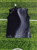 Real Madrid  Special Edition vest  Fans   1:1 Quality Soccer Jersey   25-26