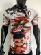 Japan Special Edition Nezha player  1:1 Quality Soccer Jersey  25-26