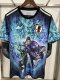 Japan Special Edition  Fans  1:1 Quality Soccer Jersey  25-26