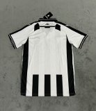 CD Castellón Home Fans  1:1 Quality Soccer Jersey  25/26