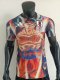 Japan Special Edition  player  1:1 Quality Soccer Jersey  25-26