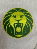 Cameroon  third away  Player   1:1 Quality Soccer Jersey  25-26