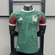 Mexico Special Edition player  1:1 Quality Soccer Jersey   25-26