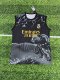 Real Madrid  Special Edition vest  Fans   1:1 Quality Soccer Jersey   25-26
