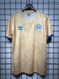 El Salvador Special Edition Fans  1:1 Quality Soccer Jersey  25-26