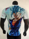 Japan Special Edition  player  1:1 Quality Soccer Jersey  25-26