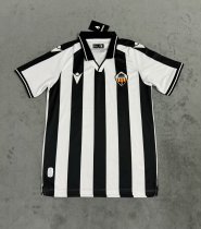CD Castellón Home Fans  1:1 Quality Soccer Jersey  25/26