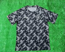 Manchester City   Special Edition fans  1:1 Quality Soccer Jersey   25-26