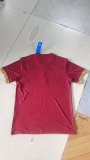 Mexico  Special Edition Fans   1:1 Quality Soccer Jersey   25-26