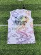 Real Madrid  Special Edition vest  Fans   1:1 Quality Soccer Jersey   25-26