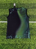 Real Madrid  Special Edition vest  Fans   1:1 Quality Soccer Jersey   25-26