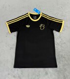 Bellingham Joint payment  Fans  1:1 Quality Soccer Jersey    25-26