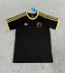 Bellingham Joint payment  Fans  1:1 Quality Soccer Jersey    25-26