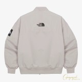 North facing  Windbreaker Leisure style  1:1 25-26