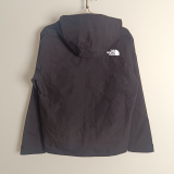 North facing  Windbreaker 1:1 25-26